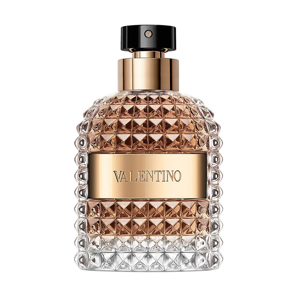 عطر فالنتينو أومو 100 مل عطر فالنتينو أومو 100 مل