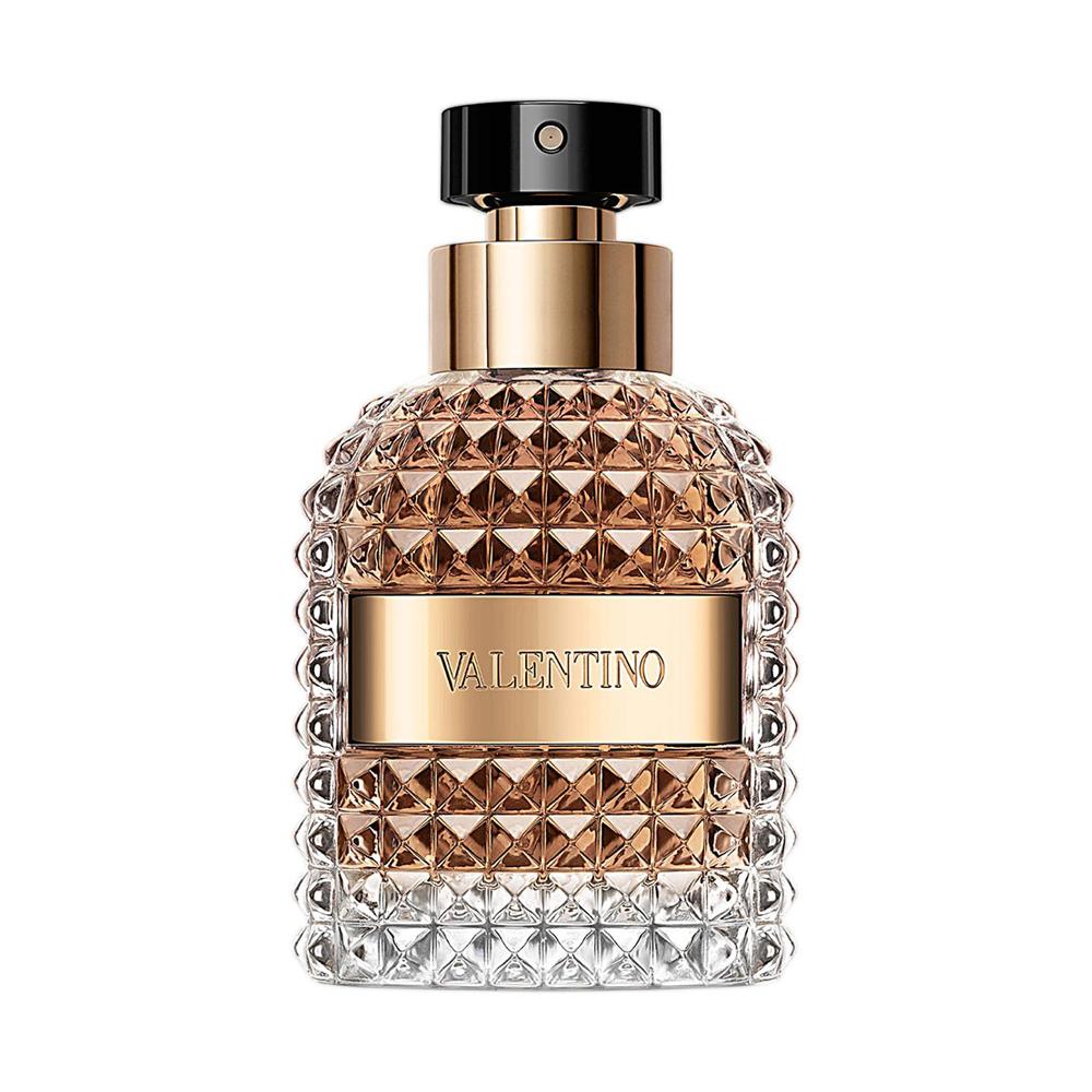 عطر فالنتينو أومو 50 مل عطر فالنتينو أومو 50 مل