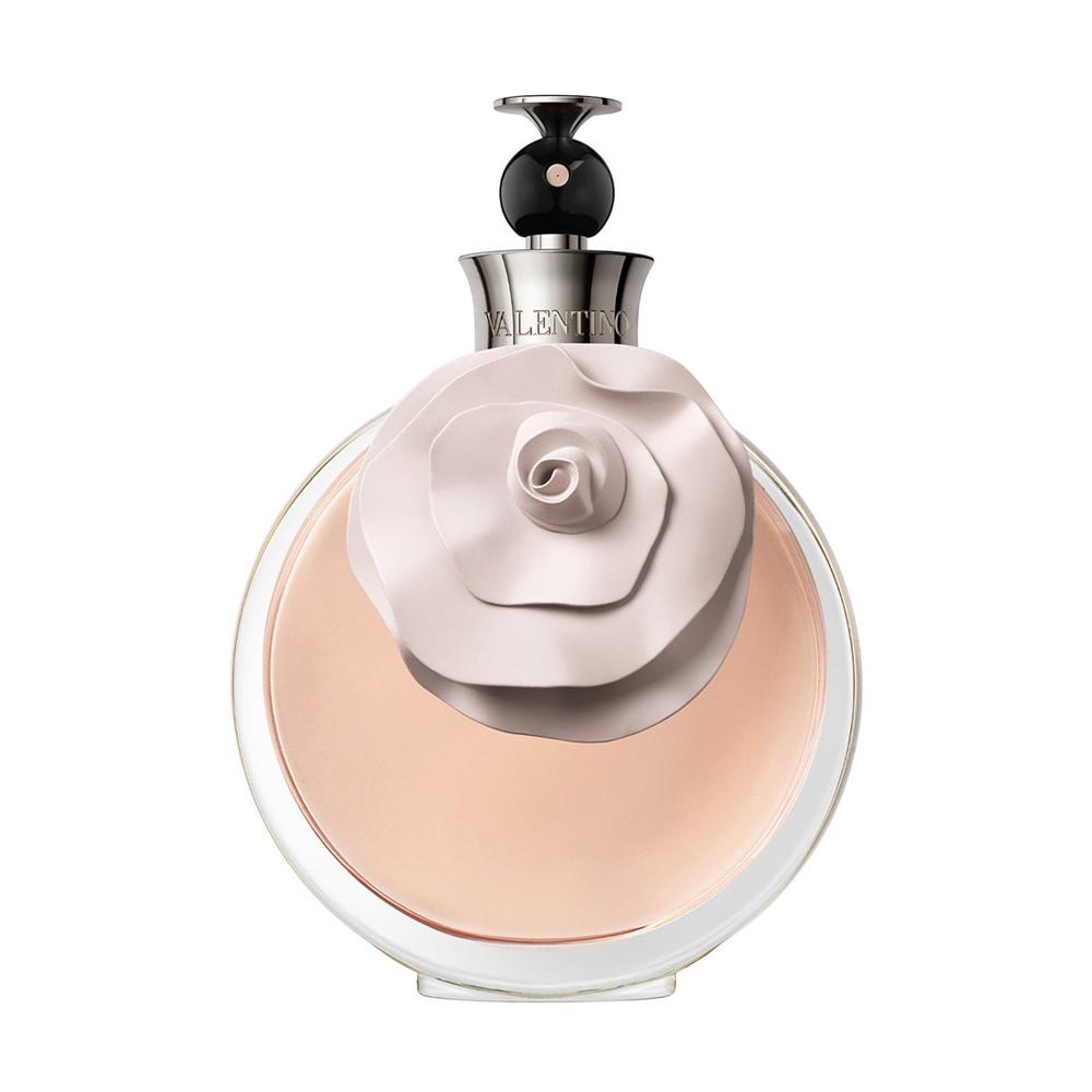 Valentina EDP 80ml