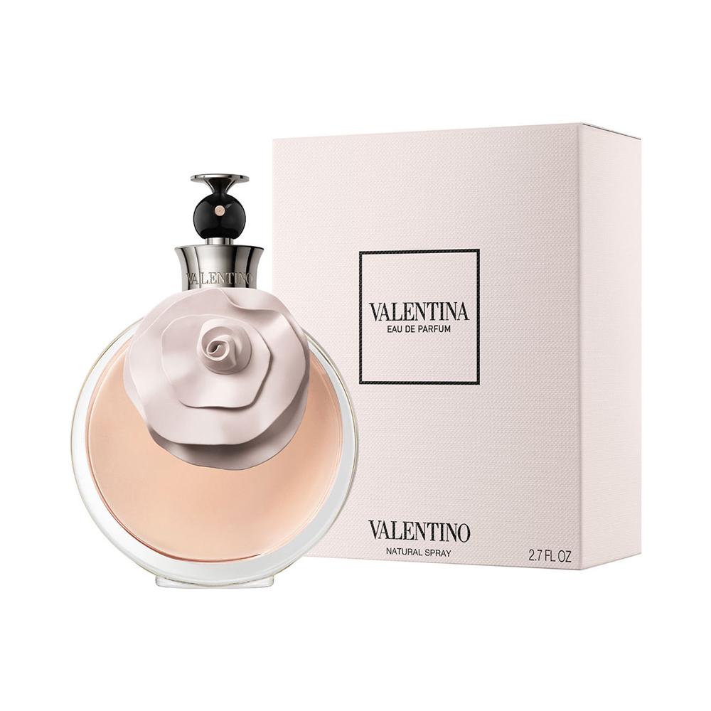 Valentina EDP 80ml