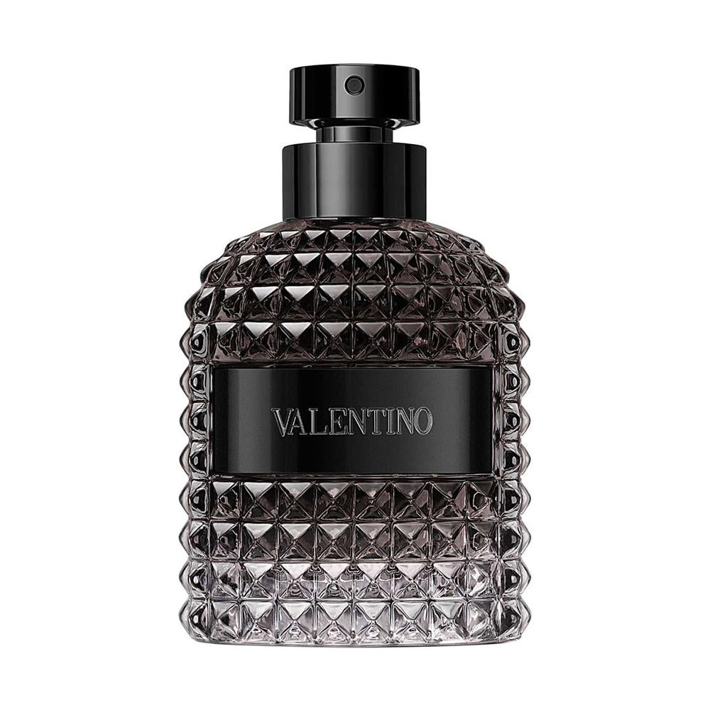 Valentino Uomo EDP 100ml Intense