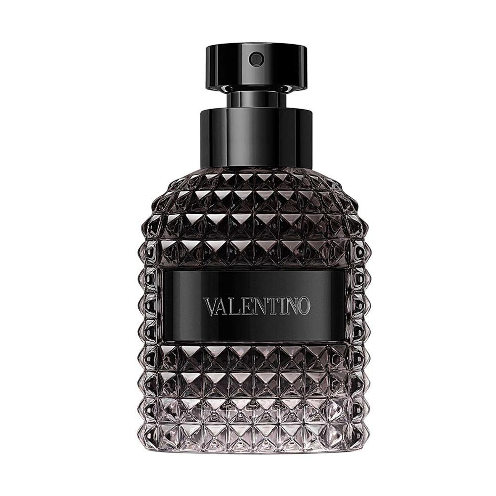 Valentino Uomo EDP 50ml Intense