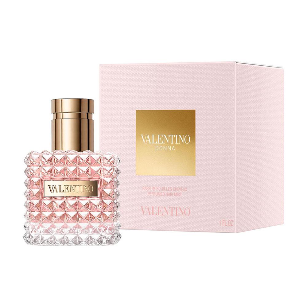 Valentino Donna Hair Mist 30ml