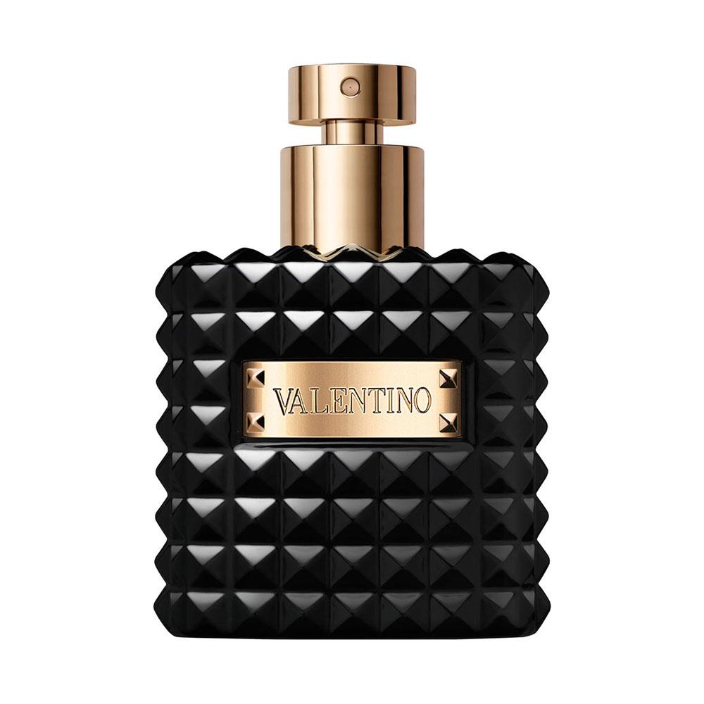 Valentino Donna Noir Absolu EDP 100ml Main image