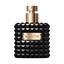 Valentino Donna Noir Absolu EDP 100ml