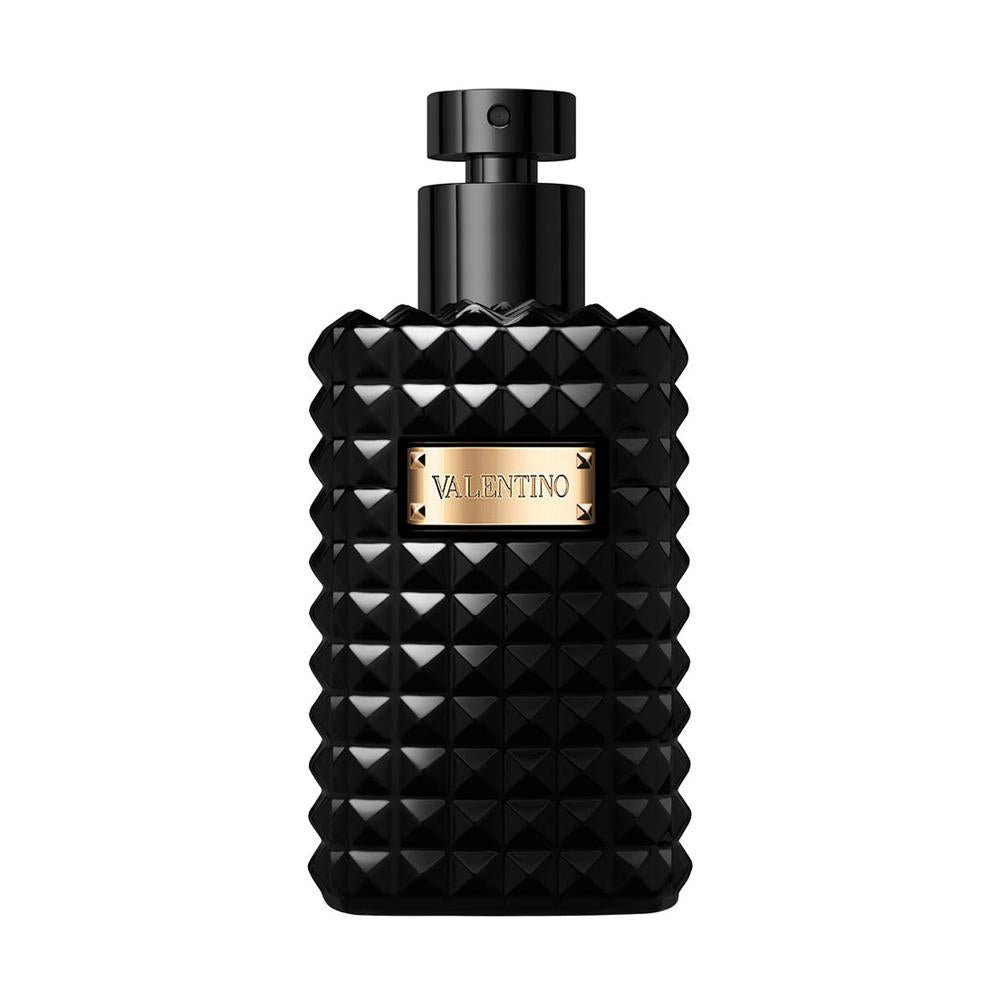 Valentino Musc Absolu 100ml