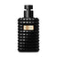 Valentino Musc Absolu 100ml