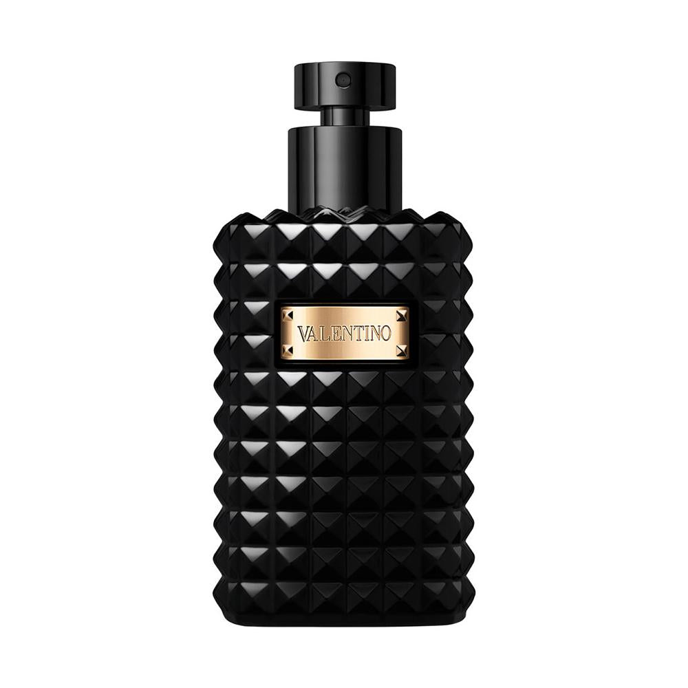 Valentino Oud Absolu 100ml