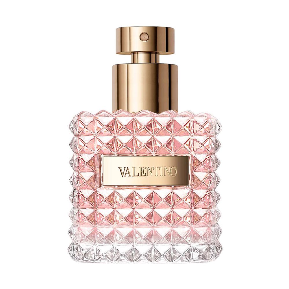 عطر فالنتينو دونا 100 مل عطر فالنتينو دونا 100 مل