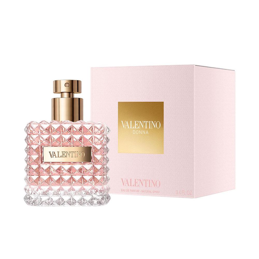 Valentino Donna EDP 100ml