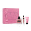 Valentino Born in Roma Eau de Parfum trio set 100ml 