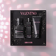 Valentino Uomo Born In Roma Eau De Toilette Gift Set 100ml
