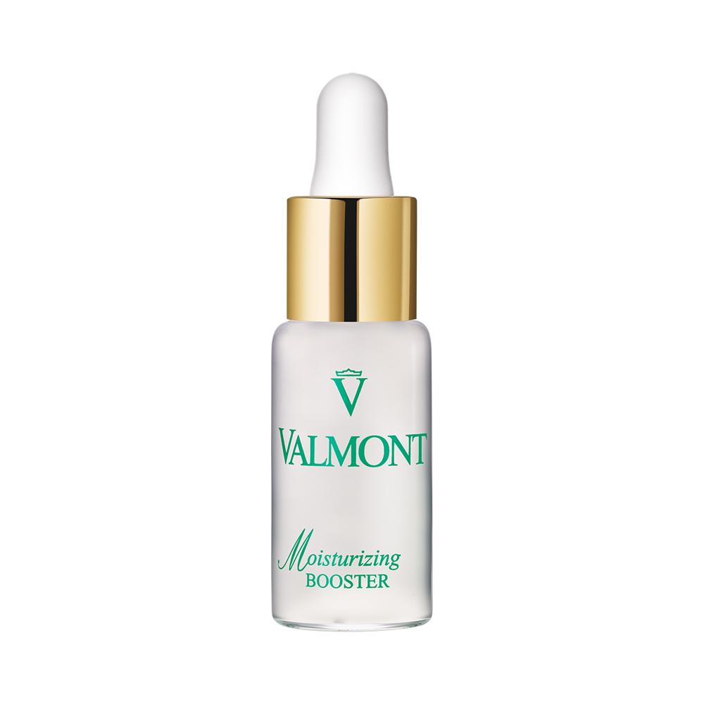 Image of Valmont Moisturizing Booster as purchase gift - Paris Gallery Qatar