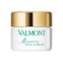 Image of valmont moisturizing with a cream gift natural - Paris Gallery Qatar