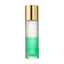 Image of Valmont Bi-Falls Gift - Paris Gallery Qatar