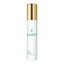 Image of Valmont Prime B Cellular repair anti aging bio treatment natural elasticity - Paris Gallery Qatar 