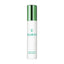 image of V-Line Lifting Concentrate treatment for youth and dry skin spots - Paris Gallery Qatar