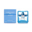 Versace Eau Fraiche EDT Natural Spray 50ml-Pari Gallery Qatar