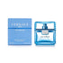 Versace Eau Fraiche EDT Natural Spray 50ml-Pari Gallery Qatar