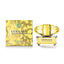 Versace Yellow Diamond EDT Natural Spray 50ml-Pari Gallery Qatar