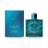 Versace Eros EDT Natural Spray 100ml-Pari Gallery Qatar