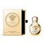 Versace Eros Pour Femme EDP Natural Spray 50ml-Pari Gallery Qatar