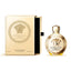 Versace Eros Pour Femme EDP Natural Spray 100ml-Pari Gallery Qatar