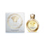 Versace Eros Pour Femme EDT Natural Spray 100ml-Pari Gallery Qatar