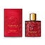 Flaming Red Men's Versace Eros Flame EDP Natural Spray 50ml Pari Gallery Qatar