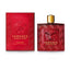 Versace Eros Flame EDP Natural Spray 200ml-Pari Gallery Qatar