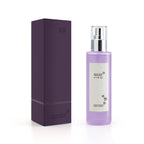 Anfasic Wow - Hair, Body & Linen Mist, 150ml