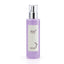 Anfasic Wow - Hair, Body & Linen Mist, 150ml
