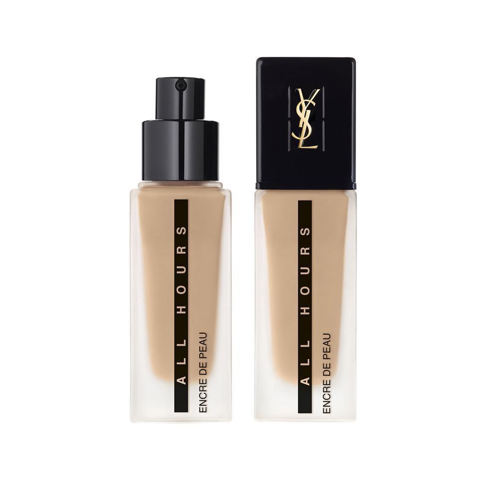 All Hours Foundation SPF20