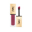 Tatouage Couture Liquid Matte Lip Stain