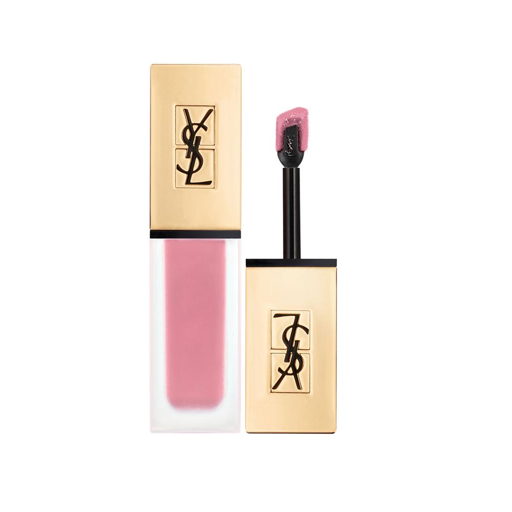 Tatouage Couture Liquid Matte Lip Stain