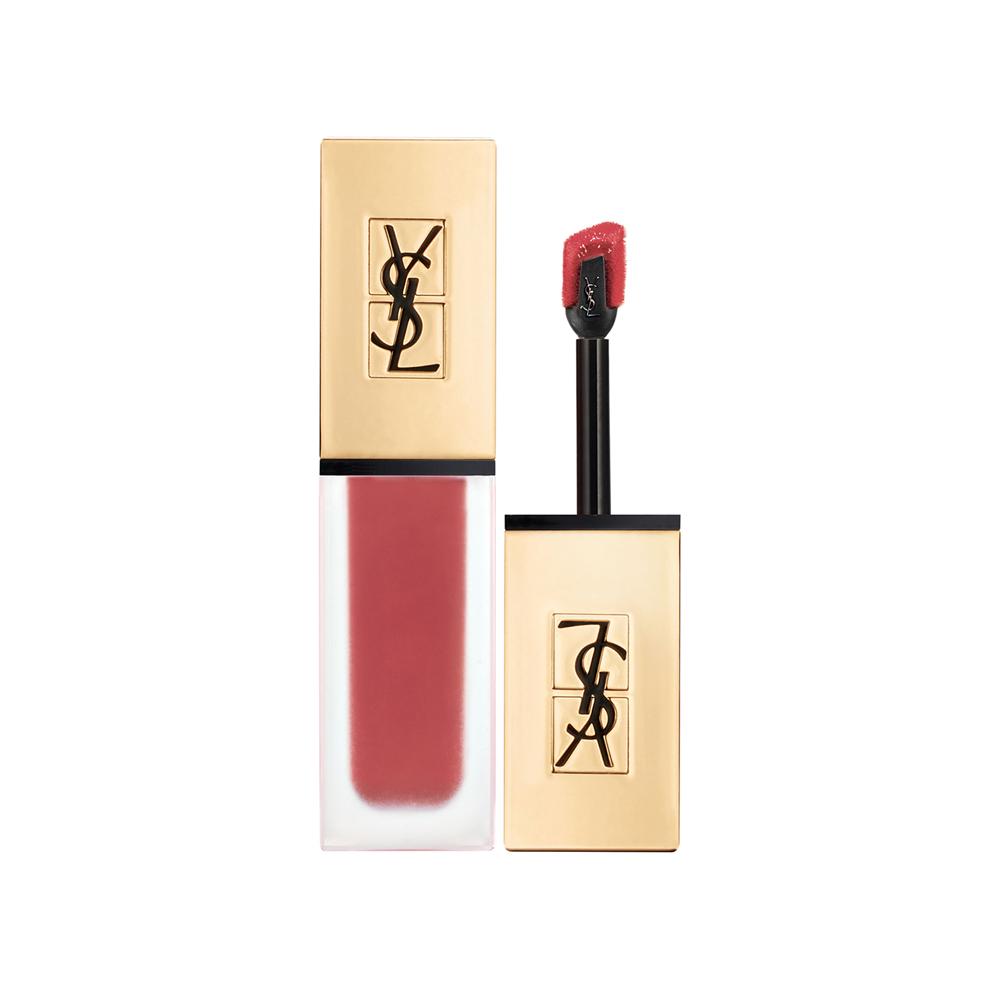 Tatouage Couture Liquid Matte Lip Stain