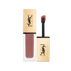 Tatouage Couture Liquid Matte Lip Stain