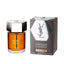 L'Homme L'Intense Eau de Parfum 100ml
