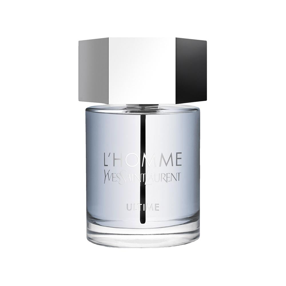 L'Homme Ultime Eau de Parfum 100ml Main image