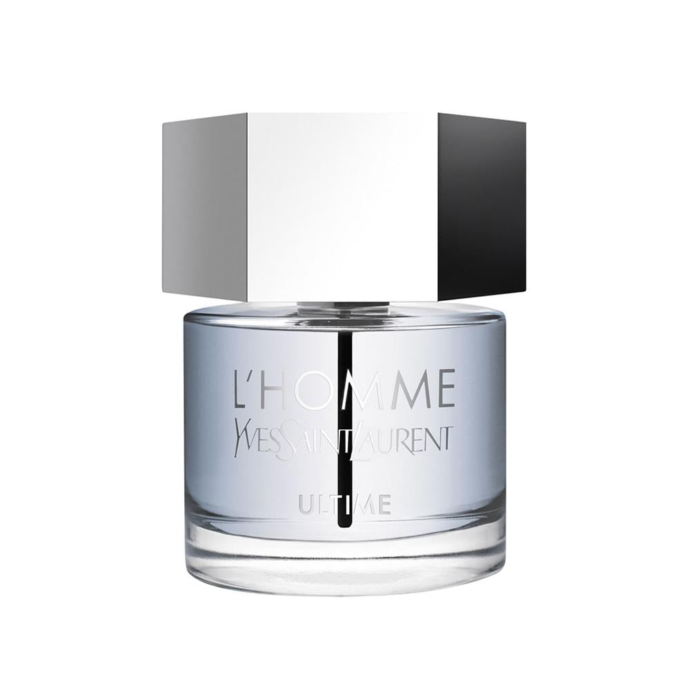 L'Homme Ultime Eau de Parfum 60ml