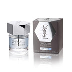 L'Homme Ultime Eau de Parfum 60ml