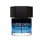 La Nuit De L'Homme Electrique Eau de Toilette 60ml