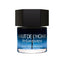La Nuit De L'Homme Electrique Eau de Toilette 60ml