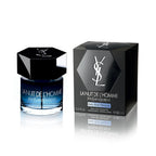 La Nuit De L'Homme Electrique Eau de Toilette 60ml