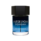 La Nuit De L'Homme Electrique Eau de Toilette 100ml