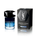 La Nuit De L'Homme Electrique Eau de Toilette 100ml