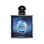 Black Opium Eau de Parfum Intense