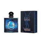 Black Opium Eau de Parfum Intense