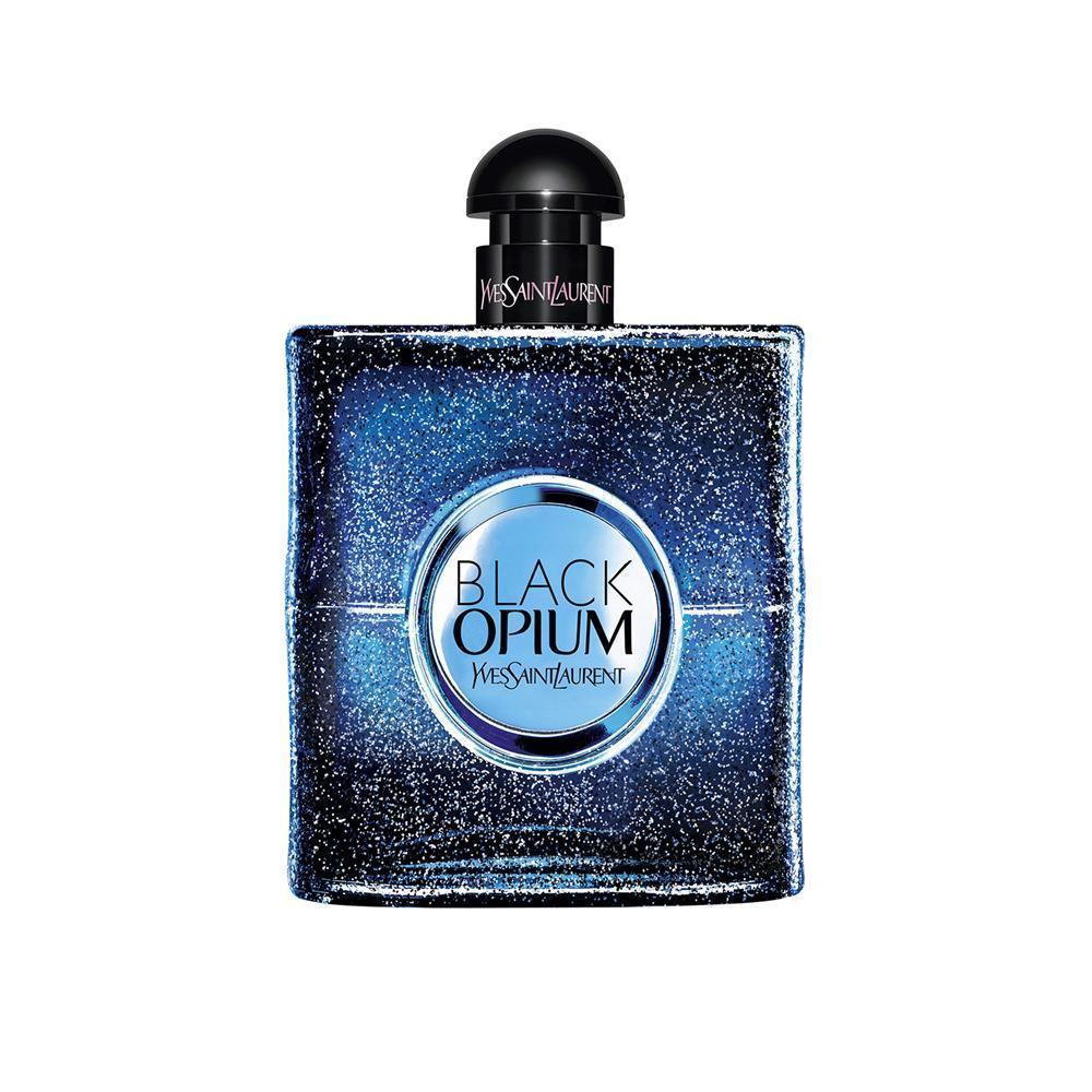 Black Opium Eau de Parfum Intense