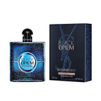 Black Opium Eau de Parfum Intense